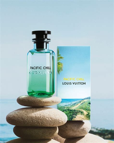 pacific chill lv|Lv pacific chill price.